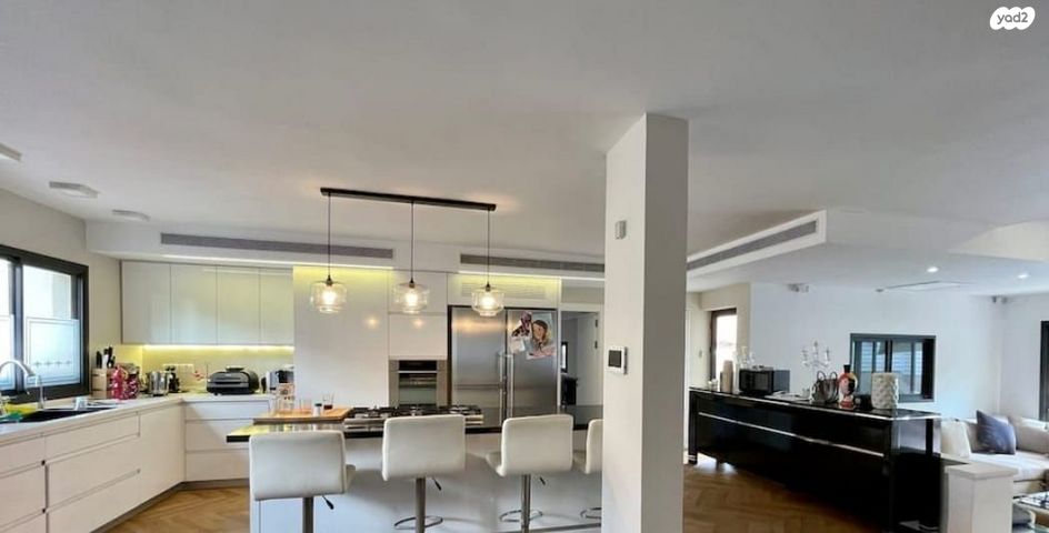 בית פרטי/ קוטג', הרצליה פיתוח, הרצליה