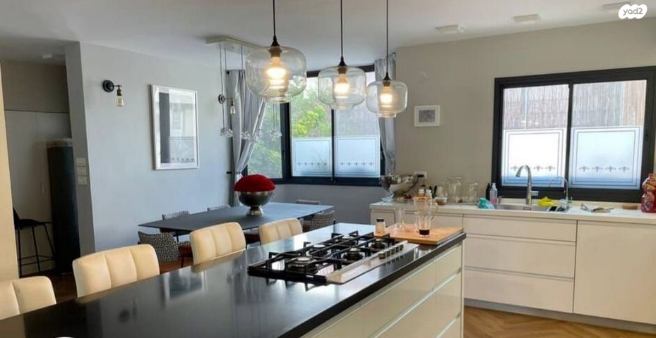 בית פרטי/ קוטג', הרצליה פיתוח, הרצליה