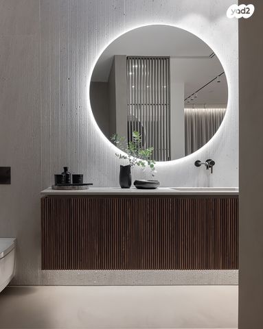 דירה, החשמונאים, גני שרונה, קרית הממשלה, תל אביב יפו