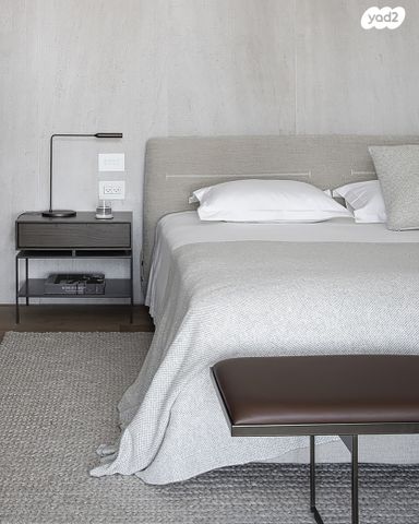 דירה, החשמונאים, גני שרונה, קרית הממשלה, תל אביב יפו