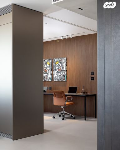 דירה, החשמונאים, גני שרונה, קרית הממשלה, תל אביב יפו