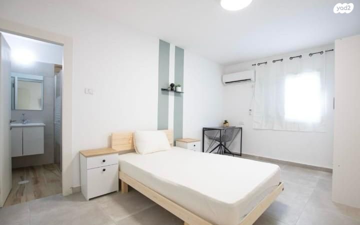 דירה, באר שבע