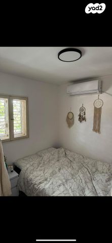 דירה, יצחק אבינו, שכונה ד', באר שבע