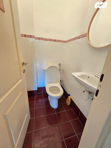 דירה, מיכ"ל, אחוזה, חיפה