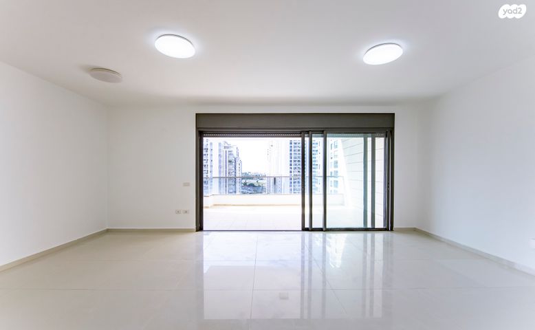 דירה, מתחם 1200, הוד השרון