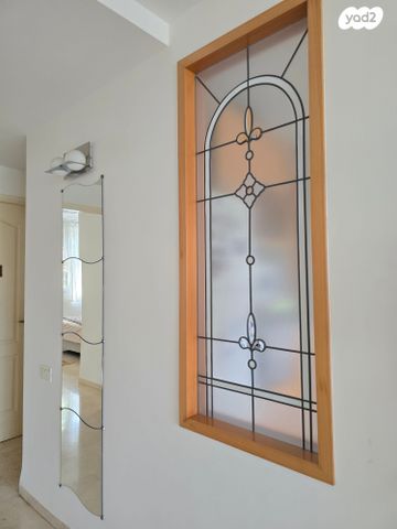 דירה, מיכ"ל, אחוזה, חיפה