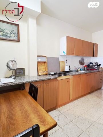 דירה, הציונות, רובע הקריה, הסיטי, אשדוד