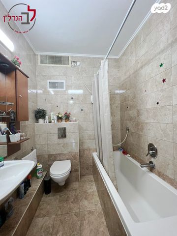 דירה, הציונות, רובע הקריה, הסיטי, אשדוד