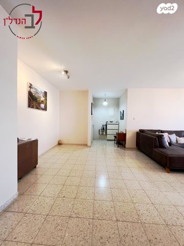 דירה, הציונות, רובע הקריה, הסיטי, אשדוד