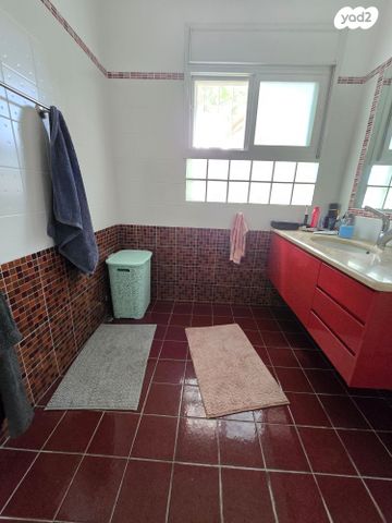 דירה, מיכ"ל, אחוזה, חיפה