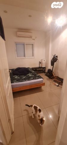 דירה, בלפור, בת ים