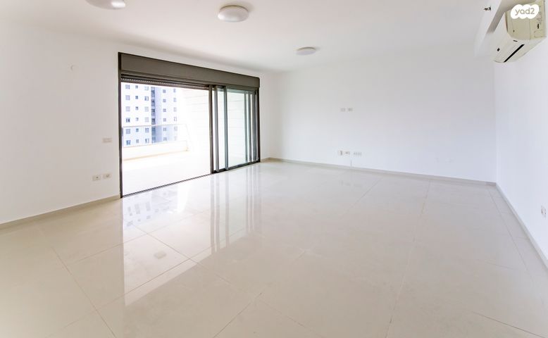 דירה, מתחם 1200, הוד השרון