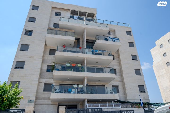 דירה, כלנית, הפרחים, חריש