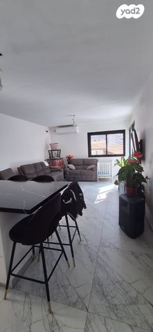 דירה, סעדיה גאון, רחובות