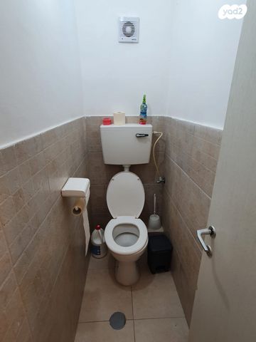 דירה, אברהם אבינו, שכונה ד', באר שבע