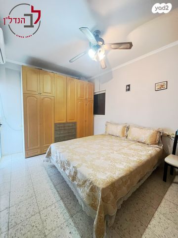 דירה, הציונות, רובע הקריה, הסיטי, אשדוד