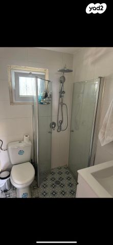 דירה, יצחק אבינו, שכונה ד', באר שבע