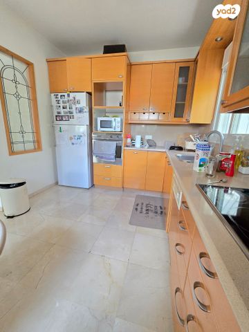 דירה, מיכ"ל, אחוזה, חיפה