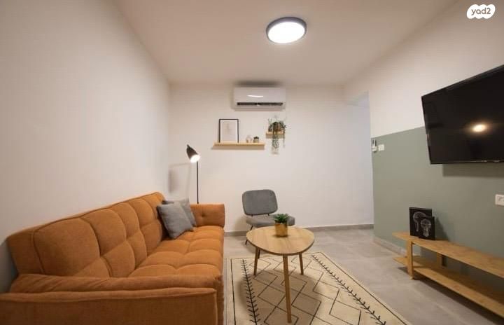 דירה, באר שבע