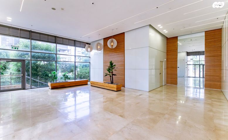 דירה, מתחם 1200, הוד השרון