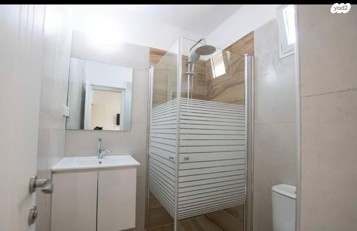 דירה, באר שבע