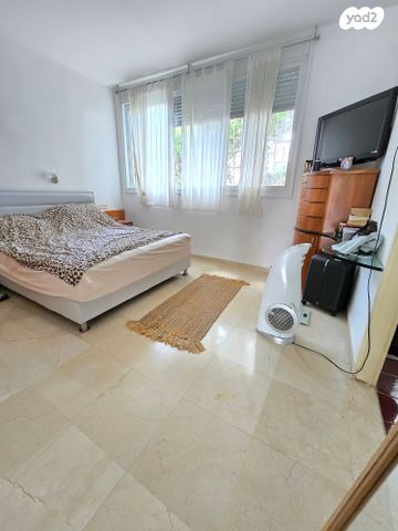 דירה, מיכ"ל, אחוזה, חיפה