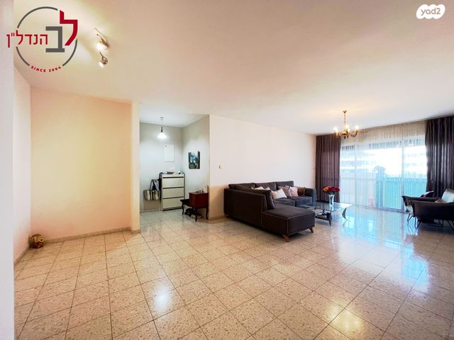 דירה, הציונות, רובע הקריה, הסיטי, אשדוד