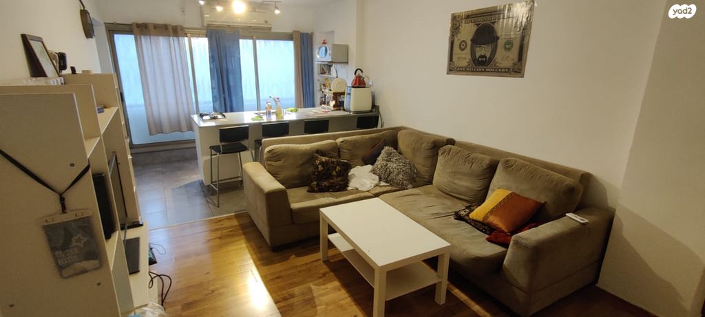 אברהם אבינו 