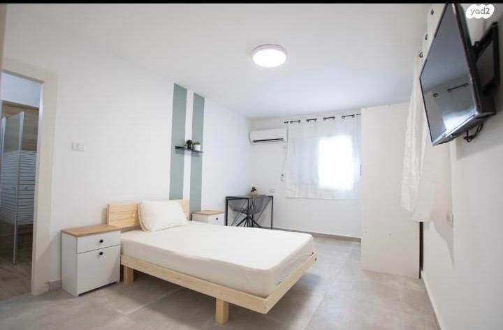 דירה, באר שבע