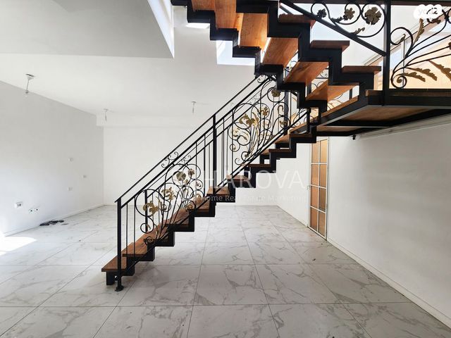 דירת גן, לוזים, עג'מי, גבעת העליה, תל אביב יפו