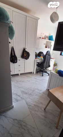 דירה, סעדיה גאון, רחובות