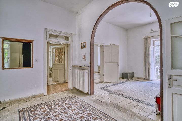 המושבה היוונית