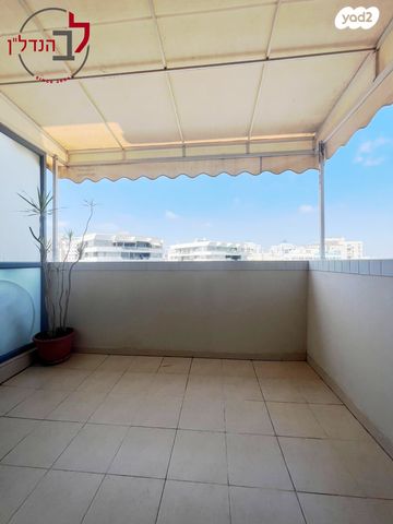 דירה, הציונות, רובע הקריה, הסיטי, אשדוד