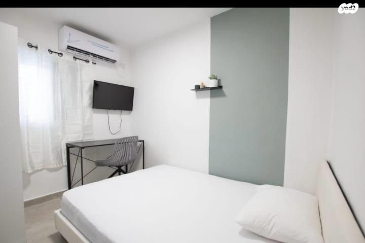 דירה, באר שבע