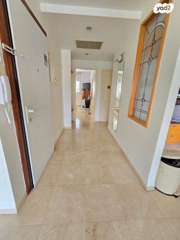 דירה, מיכ"ל, אחוזה, חיפה