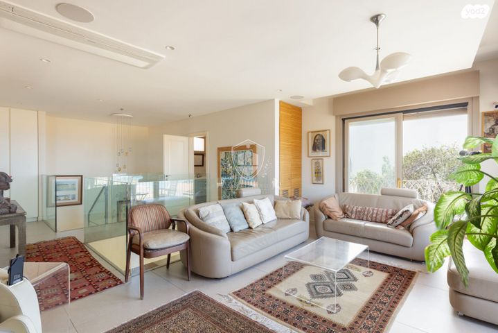 דירת גן, תל אביב יפו