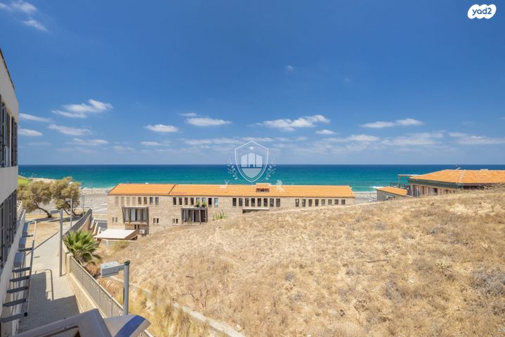 דירת גן, תל אביב יפו