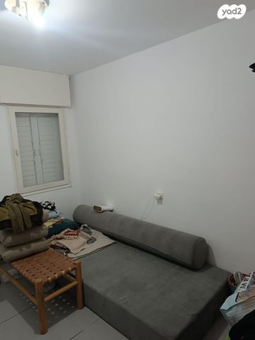 דירה, קהילת קנדה, יפו ד', גבעת התמרים, תל אביב יפו