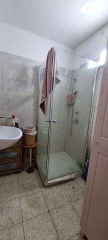 דירה, הצבי 129, שכונה ה', באר שבע