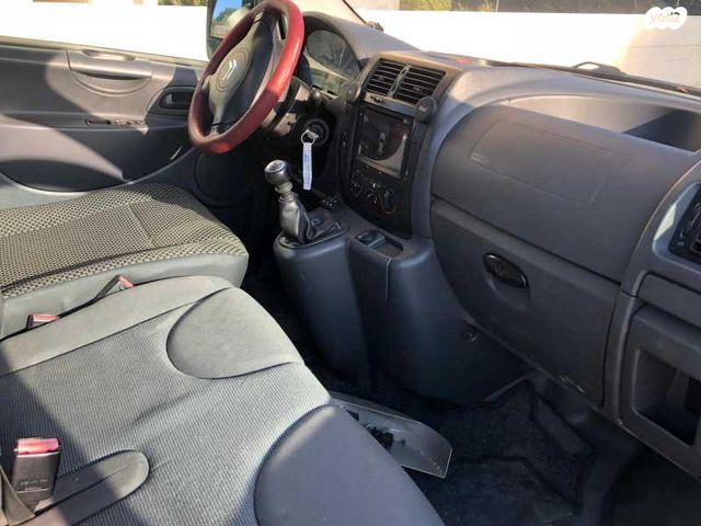 סיטרואן ג'אמפי