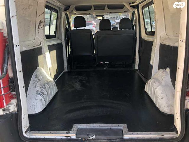 סיטרואן ג'אמפי