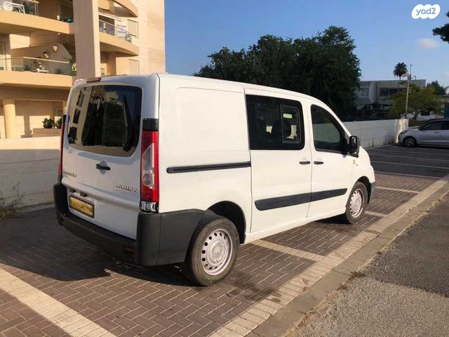 סיטרואן ג'אמפי