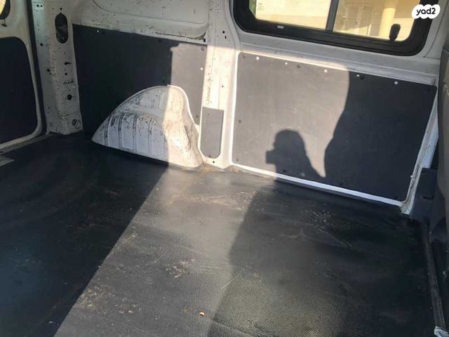 סיטרואן ג'אמפי