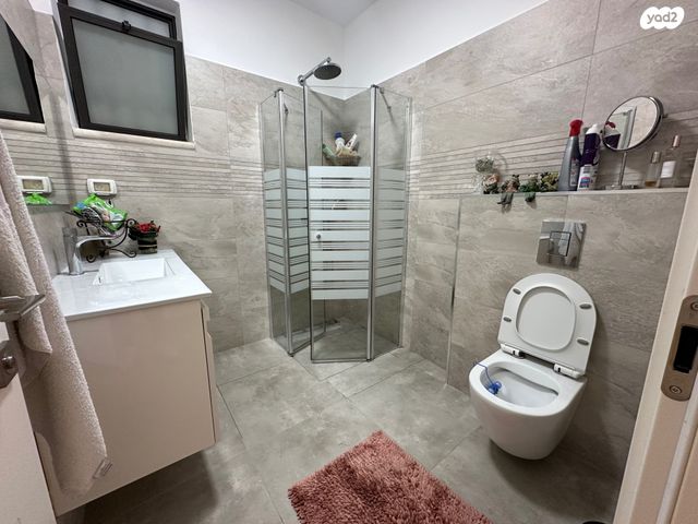 בית פרטי/ קוטג', גן יבנה