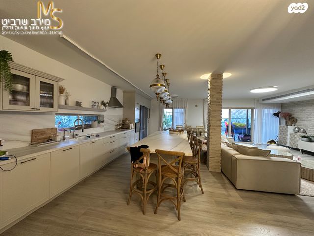 דירה, רמת אשכול, חיפה