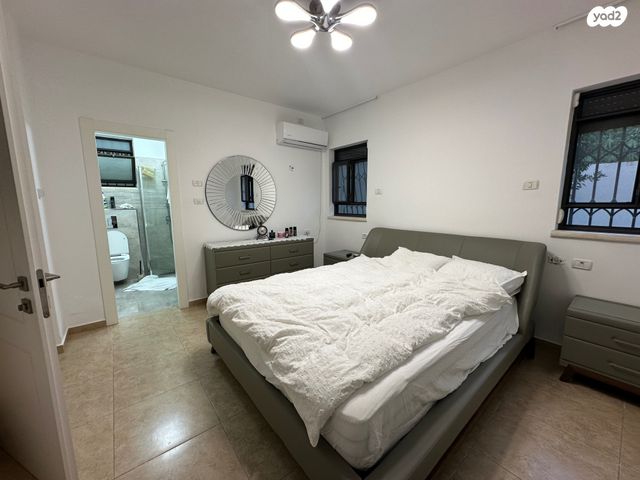 בית פרטי/ קוטג', גן יבנה