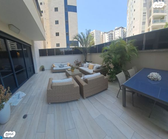 רחובות המדע