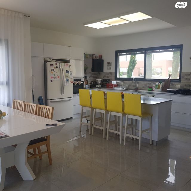 בית פרטי/ קוטג'