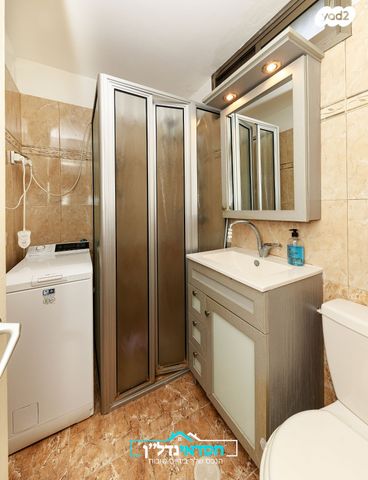 דופלקס, שדרות דואני, רמות ויצמן, יבנה