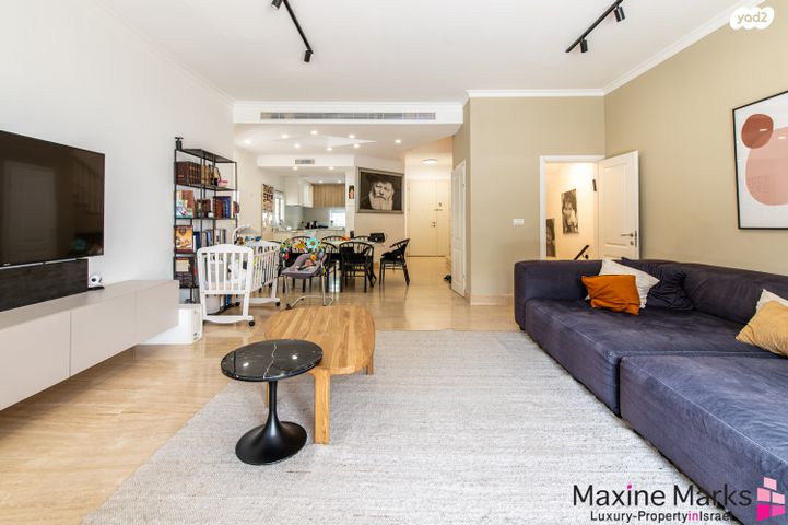 בית פרטי/ קוטג', חיים לסקוב, רמת פולג, נתניה